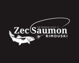 /public/logoimage/1580662016Zec Saumon Rimouski Logo 5.jpg